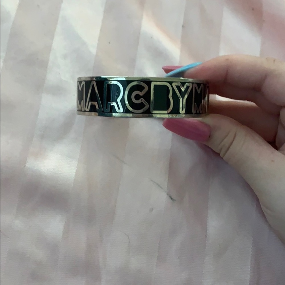Marc Jacobs Bracelet
